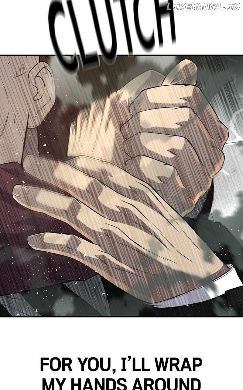 Son’s Retribution - Chapter 45 Page 145