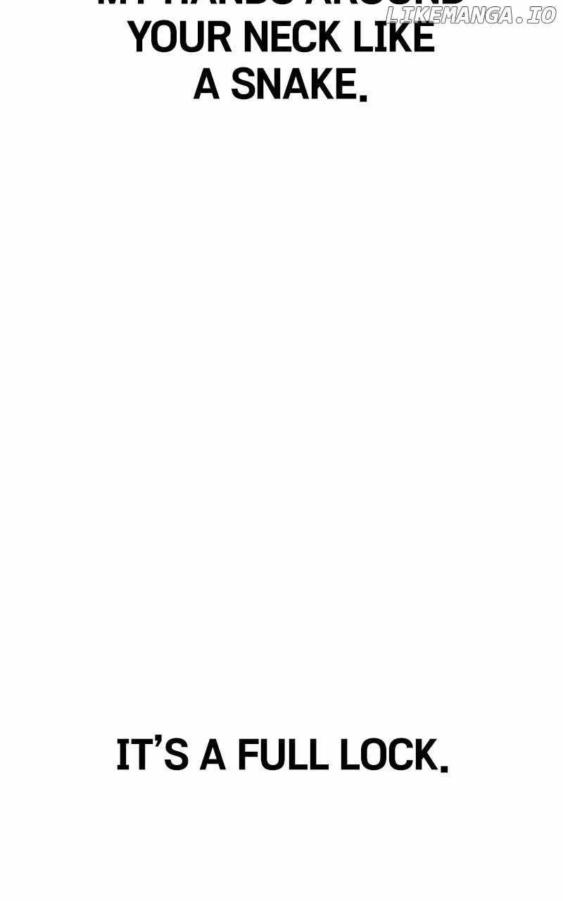 Son’s Retribution - Chapter 45 Page 146