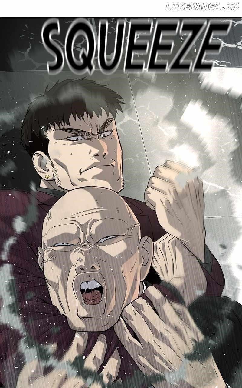 Son’s Retribution - Chapter 45 Page 147