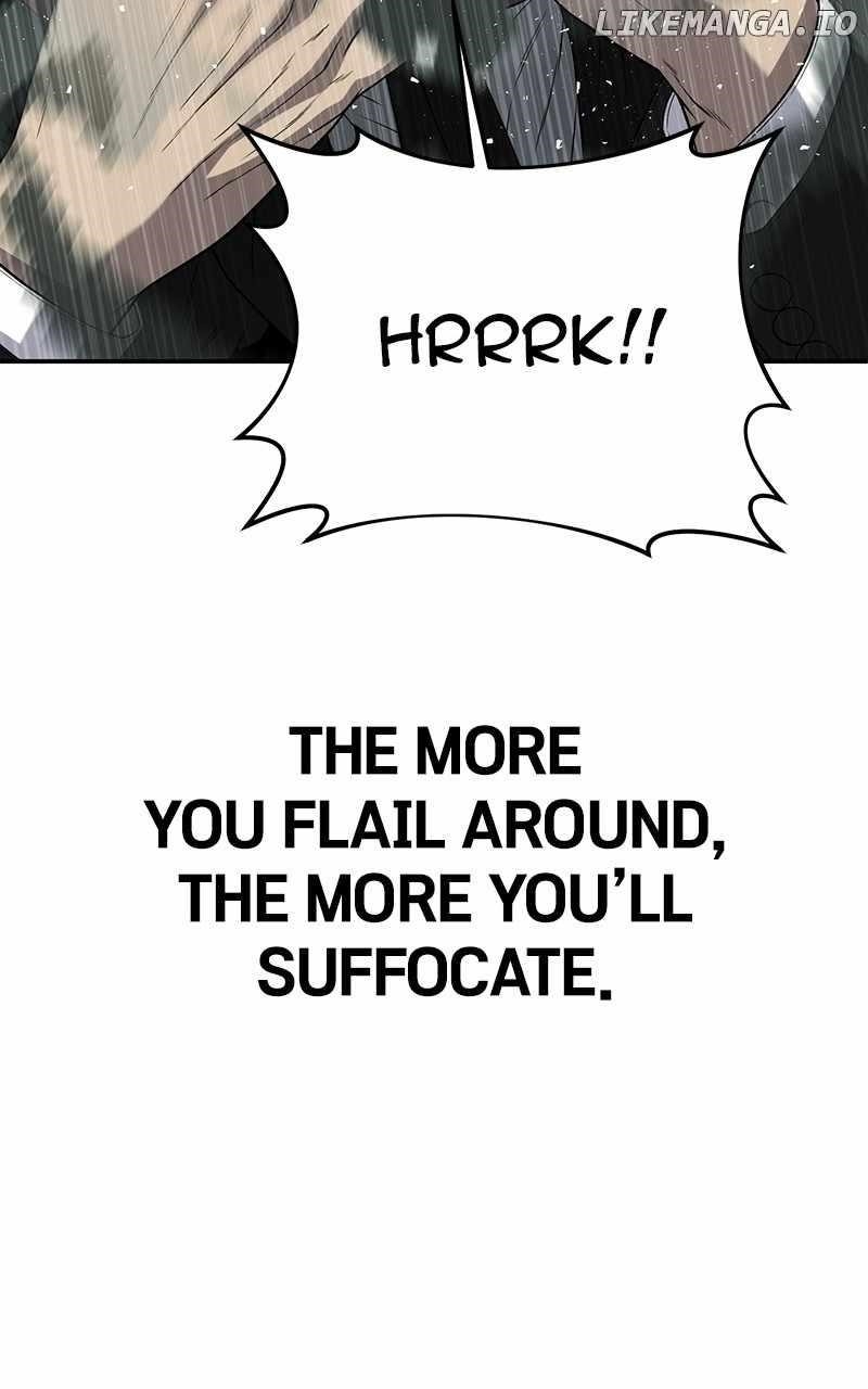 Son’s Retribution - Chapter 45 Page 148