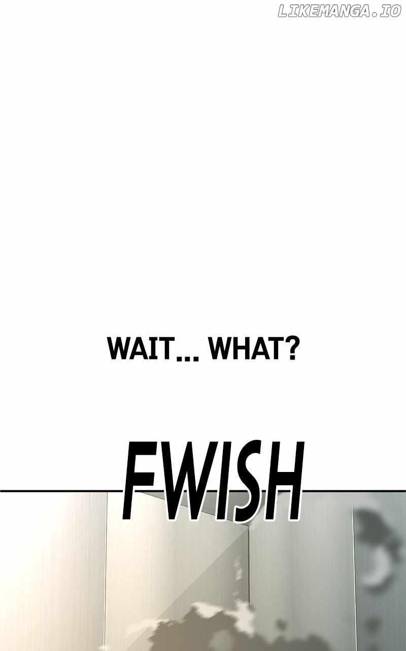 Son’s Retribution - Chapter 45 Page 149