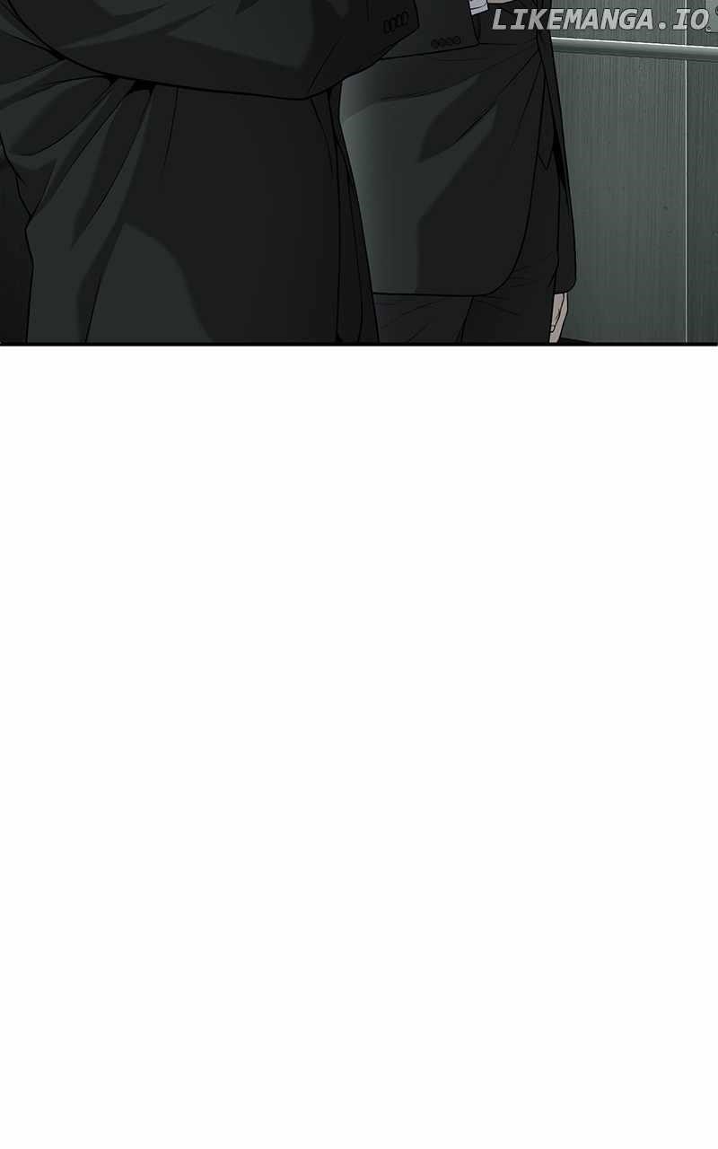 Son’s Retribution - Chapter 45 Page 15