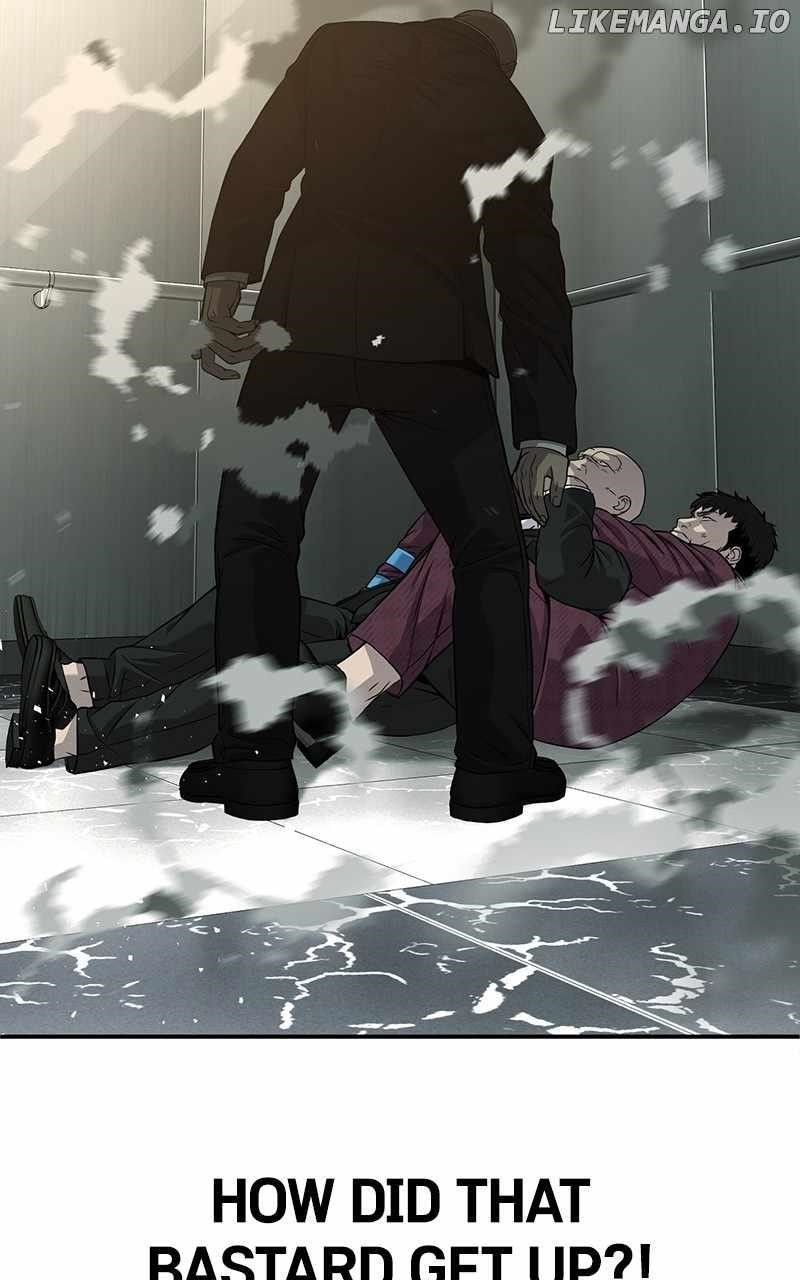 Son’s Retribution - Chapter 45 Page 150