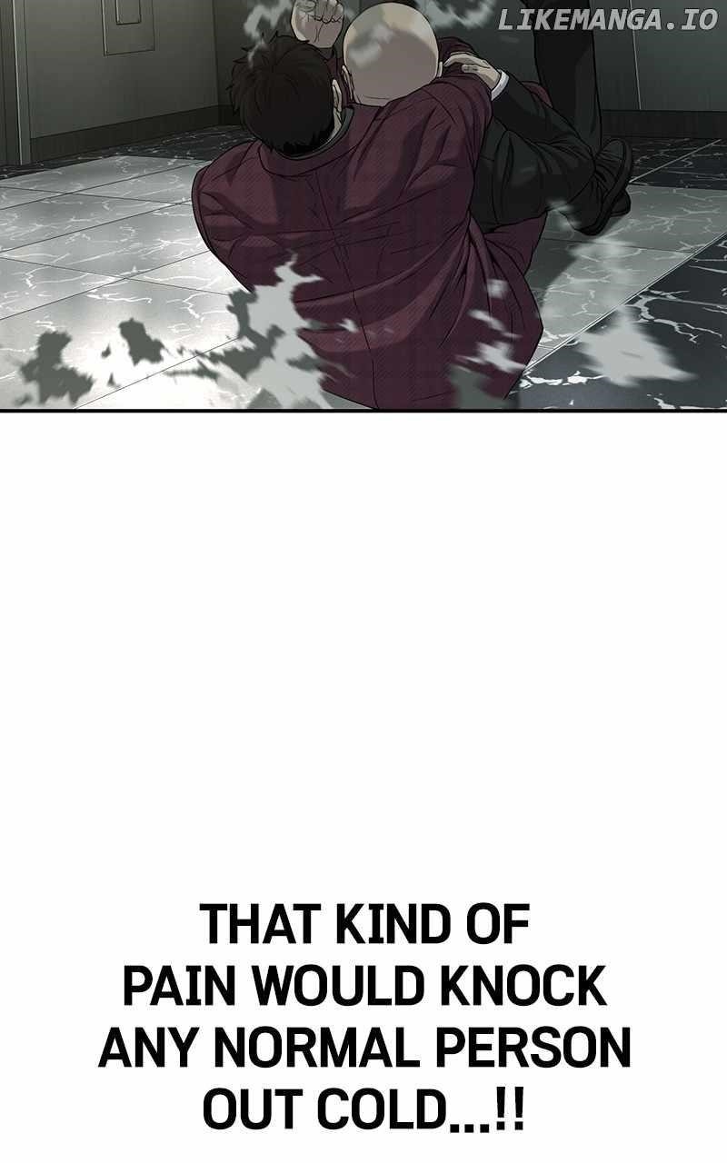 Son’s Retribution - Chapter 45 Page 153