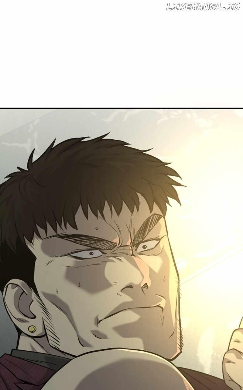 Son’s Retribution - Chapter 45 Page 154