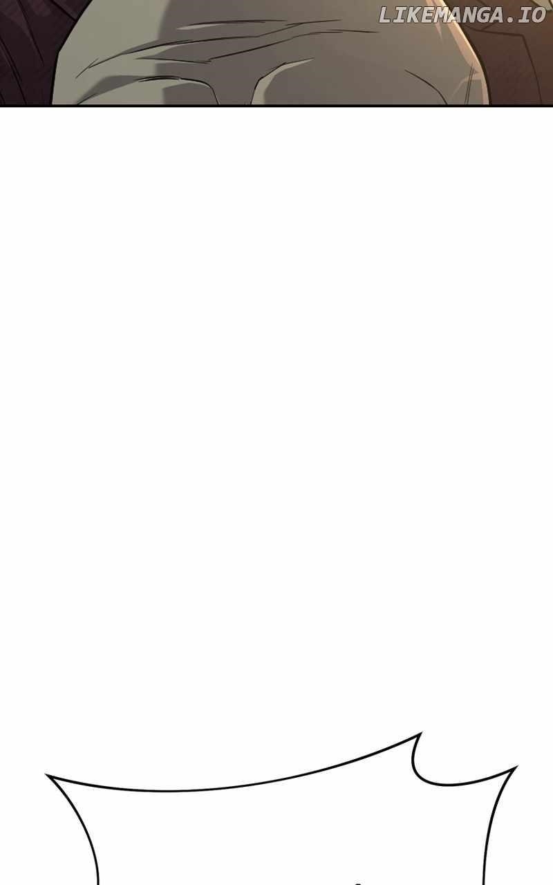 Son’s Retribution - Chapter 45 Page 155