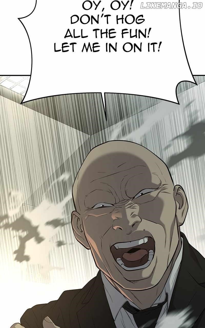 Son’s Retribution - Chapter 45 Page 156