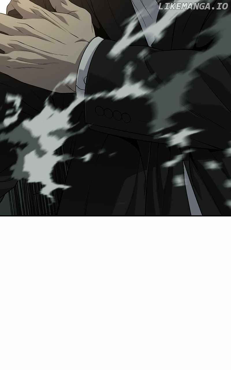 Son’s Retribution - Chapter 45 Page 157