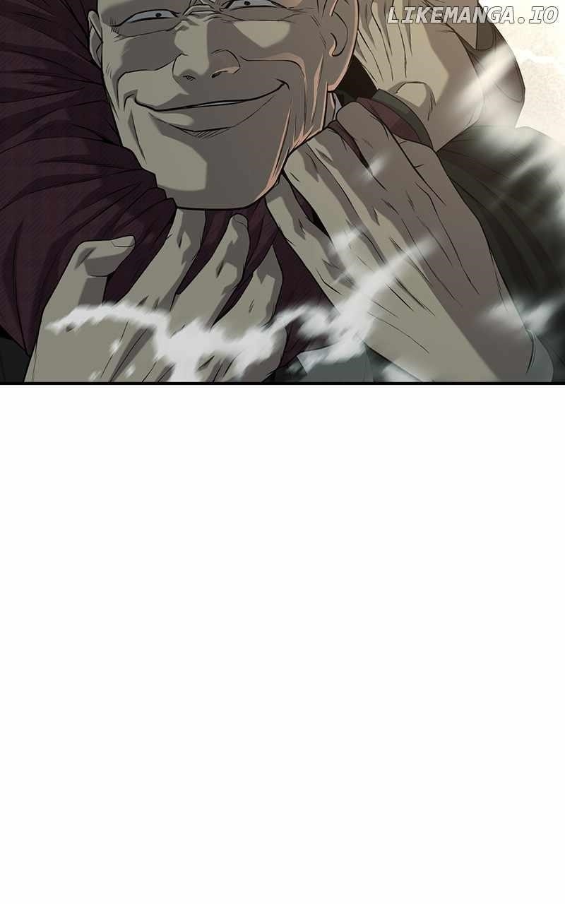 Son’s Retribution - Chapter 45 Page 159