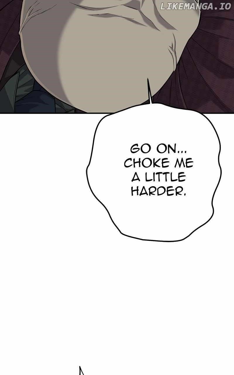 Son’s Retribution - Chapter 45 Page 161