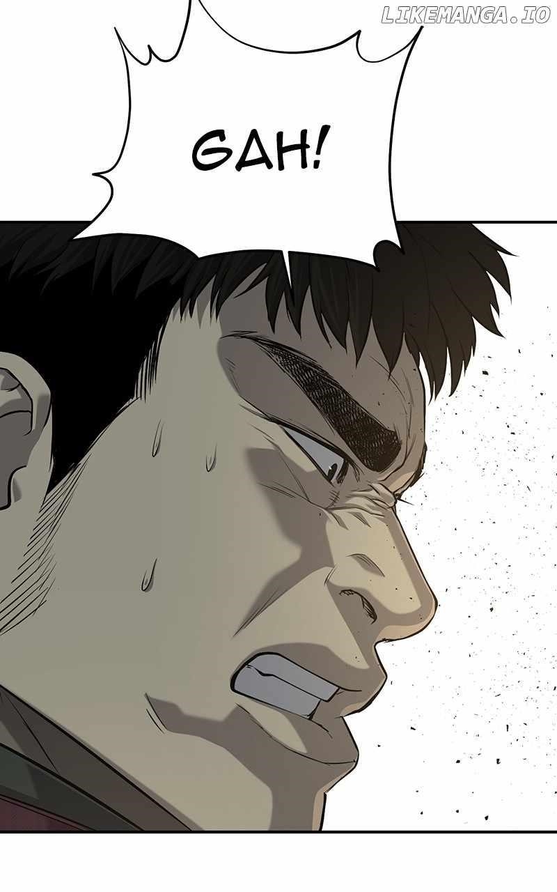 Son’s Retribution - Chapter 45 Page 162