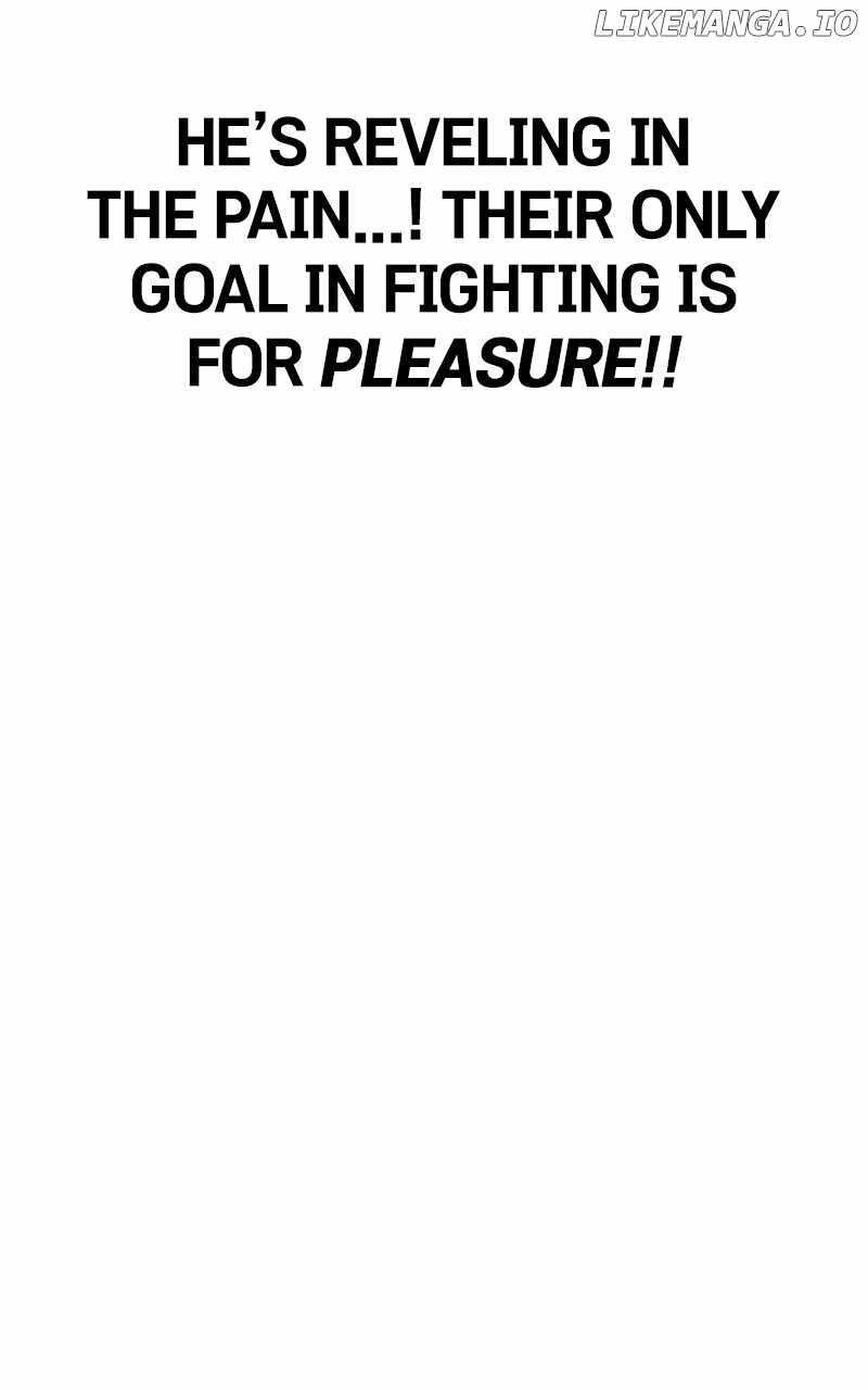 Son’s Retribution - Chapter 45 Page 163