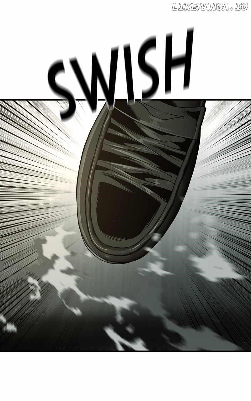 Son’s Retribution - Chapter 45 Page 164