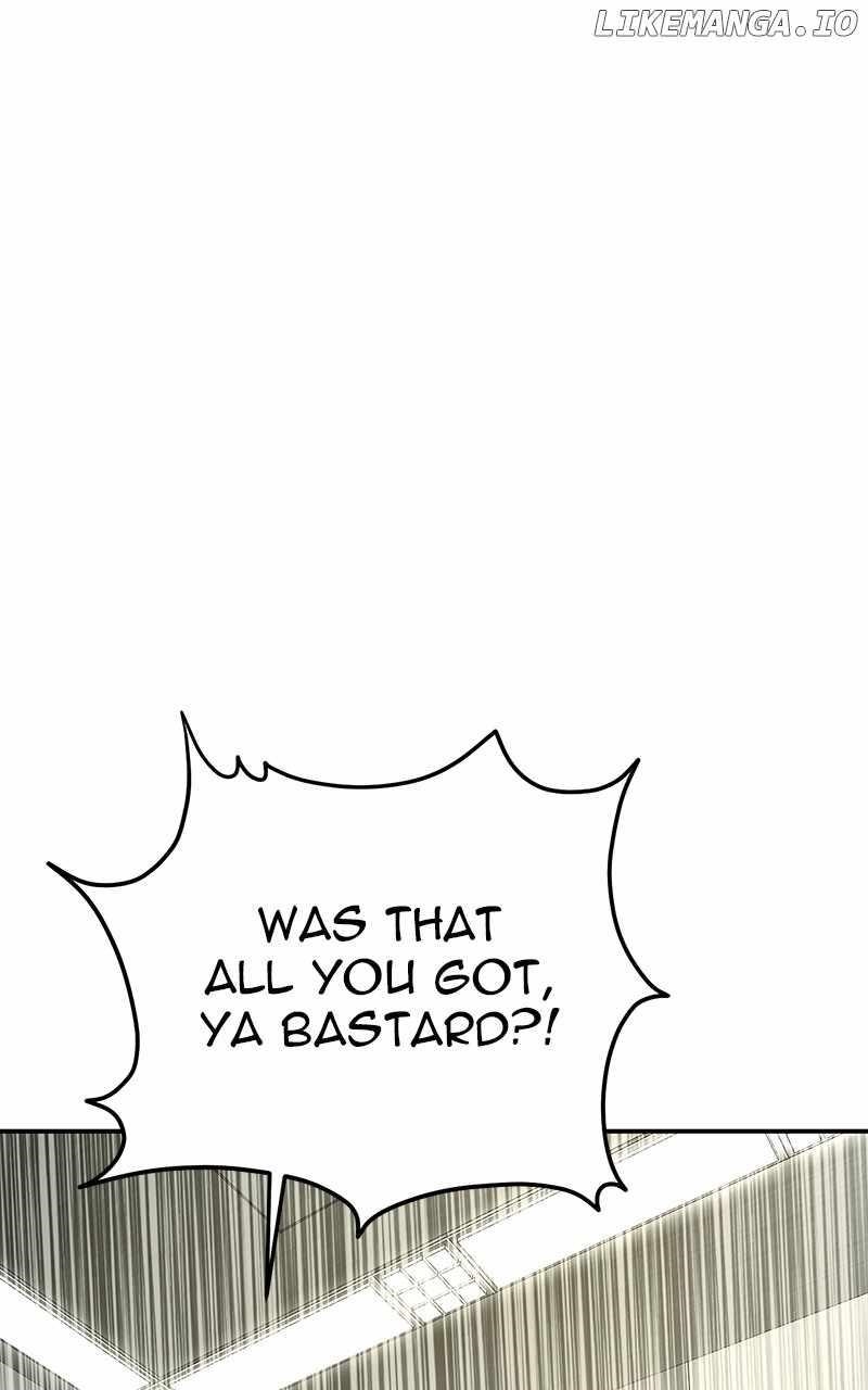 Son’s Retribution - Chapter 45 Page 165