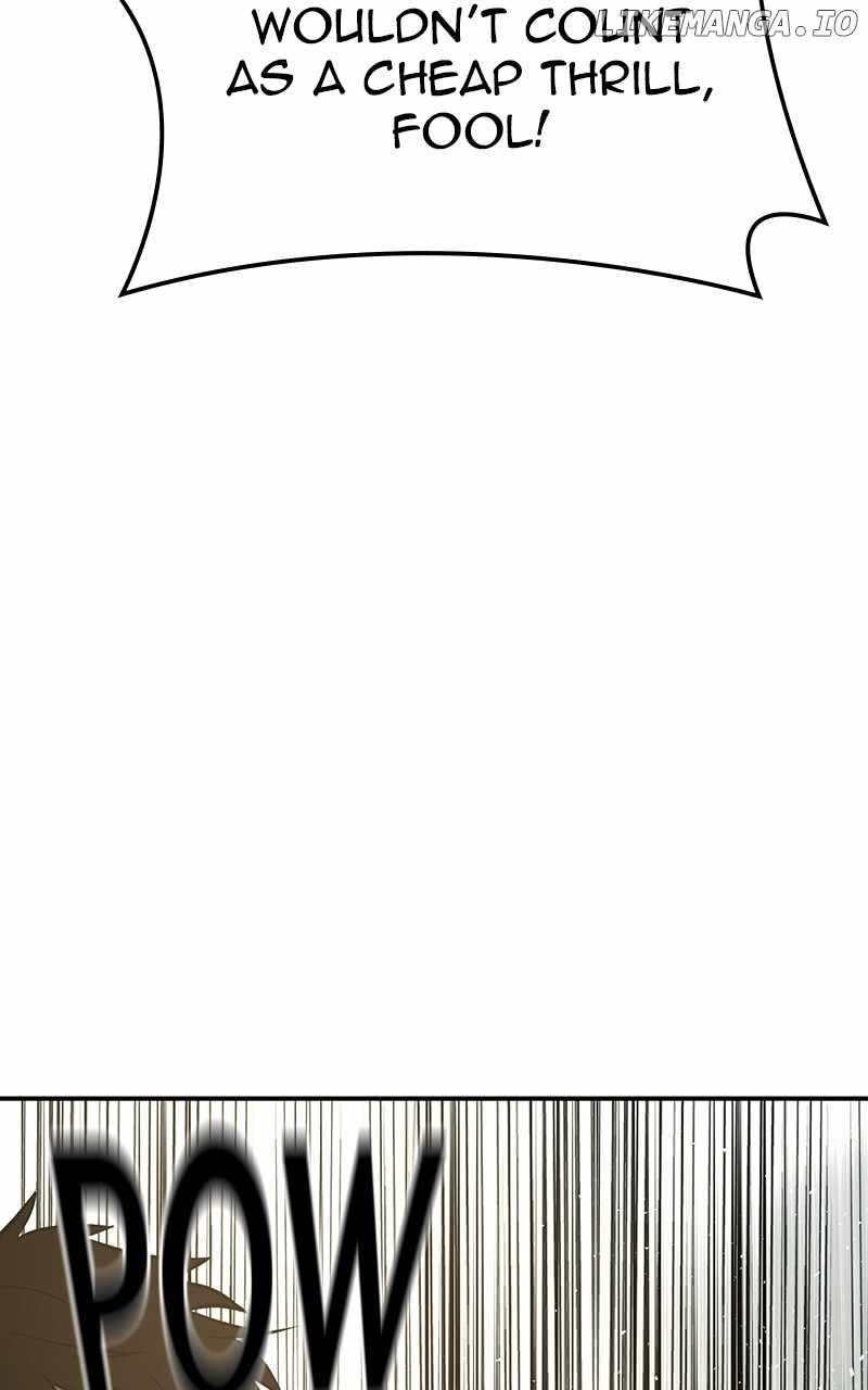 Son’s Retribution - Chapter 45 Page 167