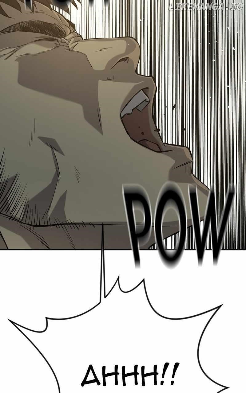 Son’s Retribution - Chapter 45 Page 168