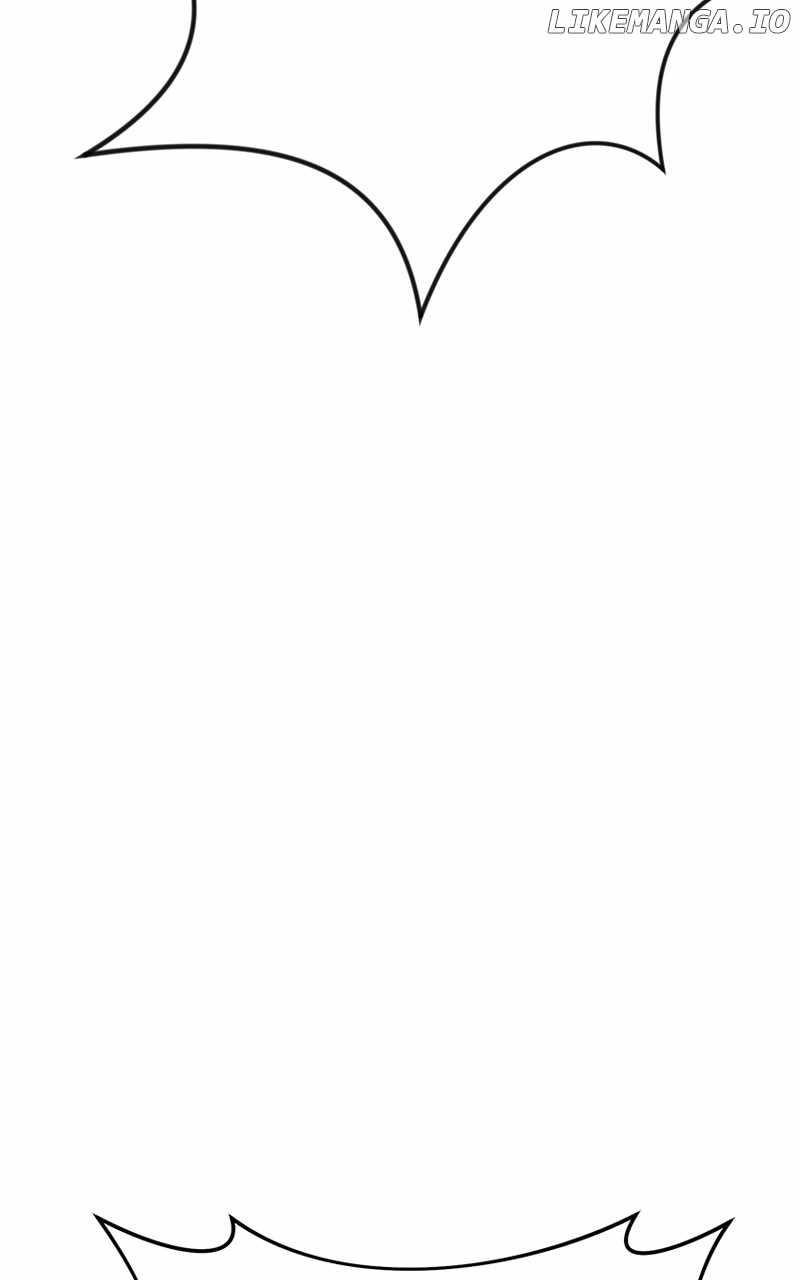 Son’s Retribution - Chapter 45 Page 169