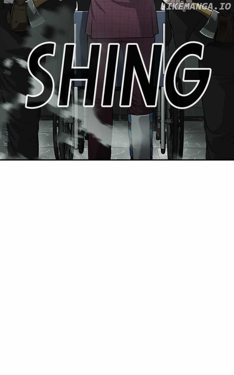 Son’s Retribution - Chapter 45 Page 17