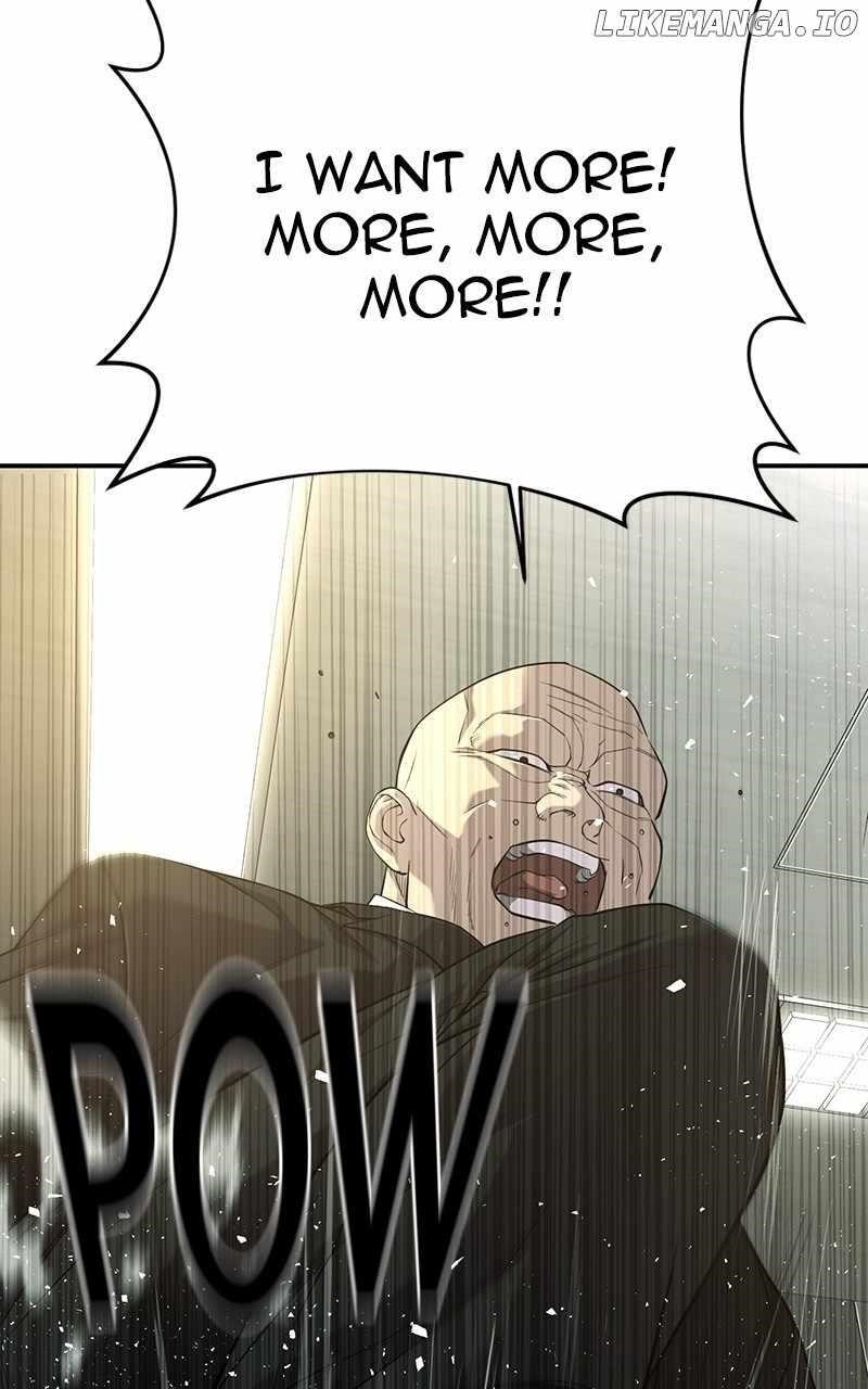 Son’s Retribution - Chapter 45 Page 170