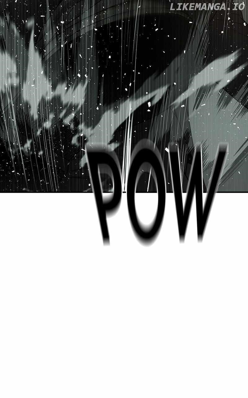 Son’s Retribution - Chapter 45 Page 171