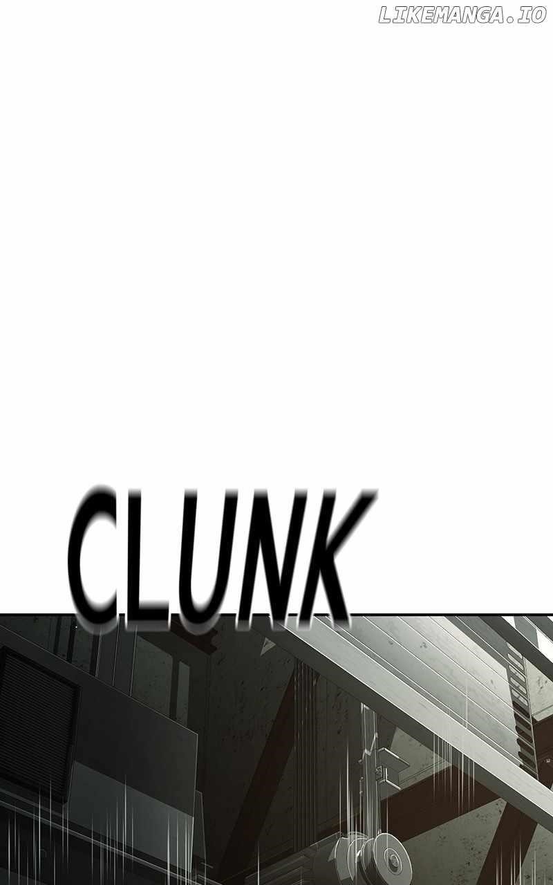 Son’s Retribution - Chapter 45 Page 172