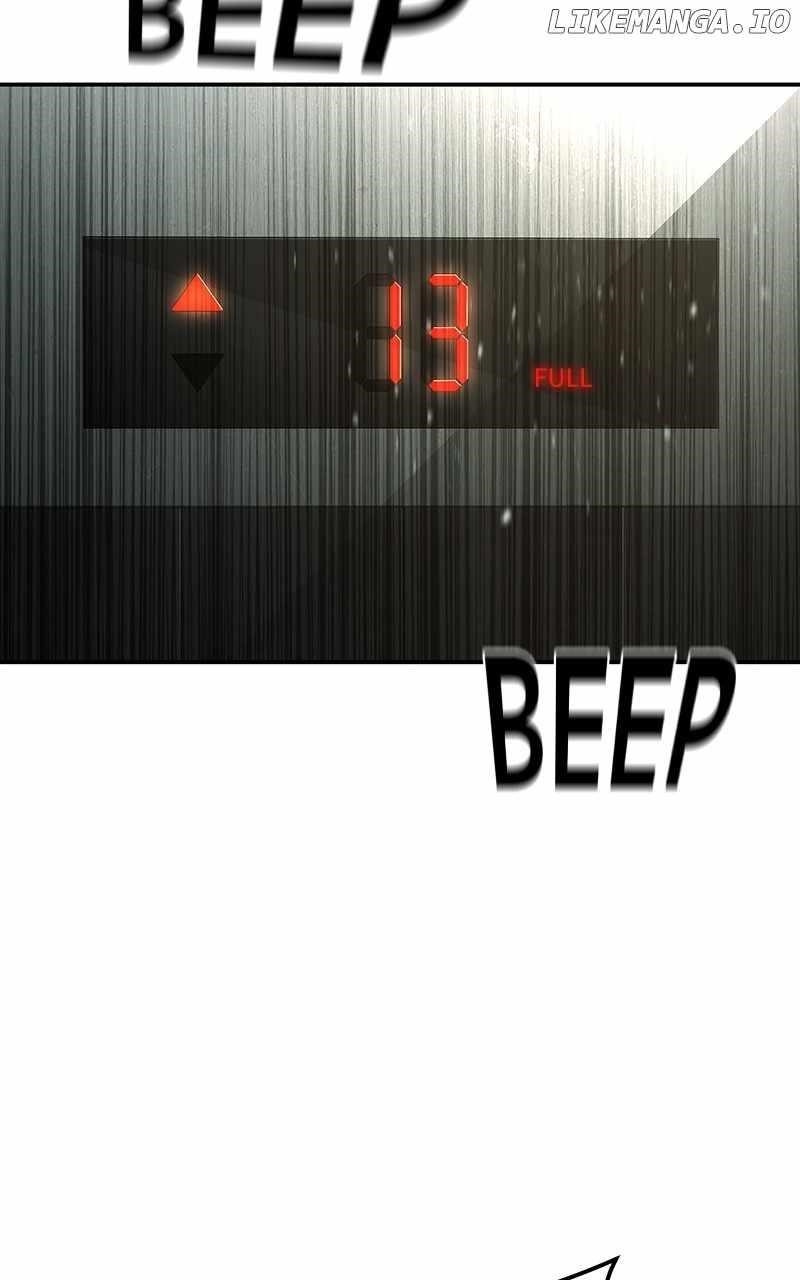 Son’s Retribution - Chapter 45 Page 174