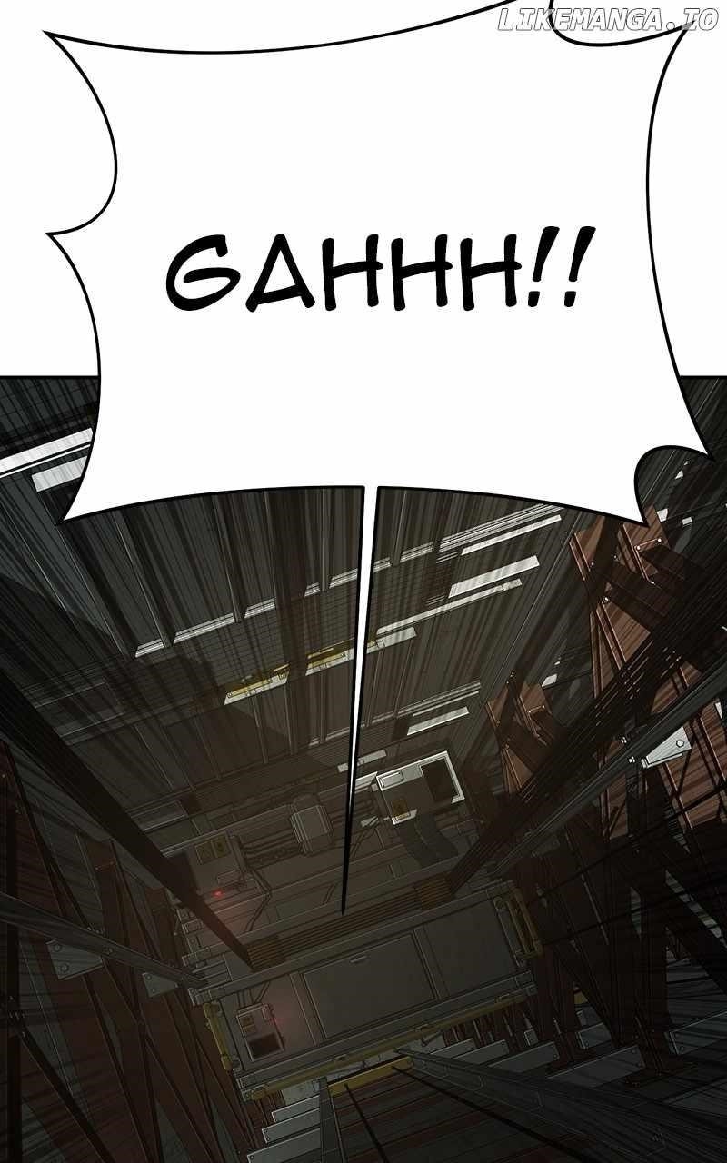 Son’s Retribution - Chapter 45 Page 175