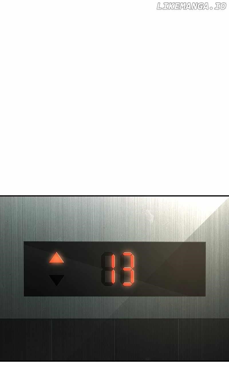 Son’s Retribution - Chapter 45 Page 177