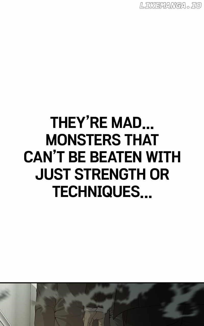 Son’s Retribution - Chapter 45 Page 178