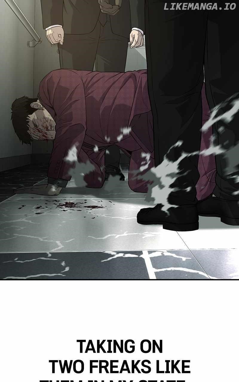 Son’s Retribution - Chapter 45 Page 179