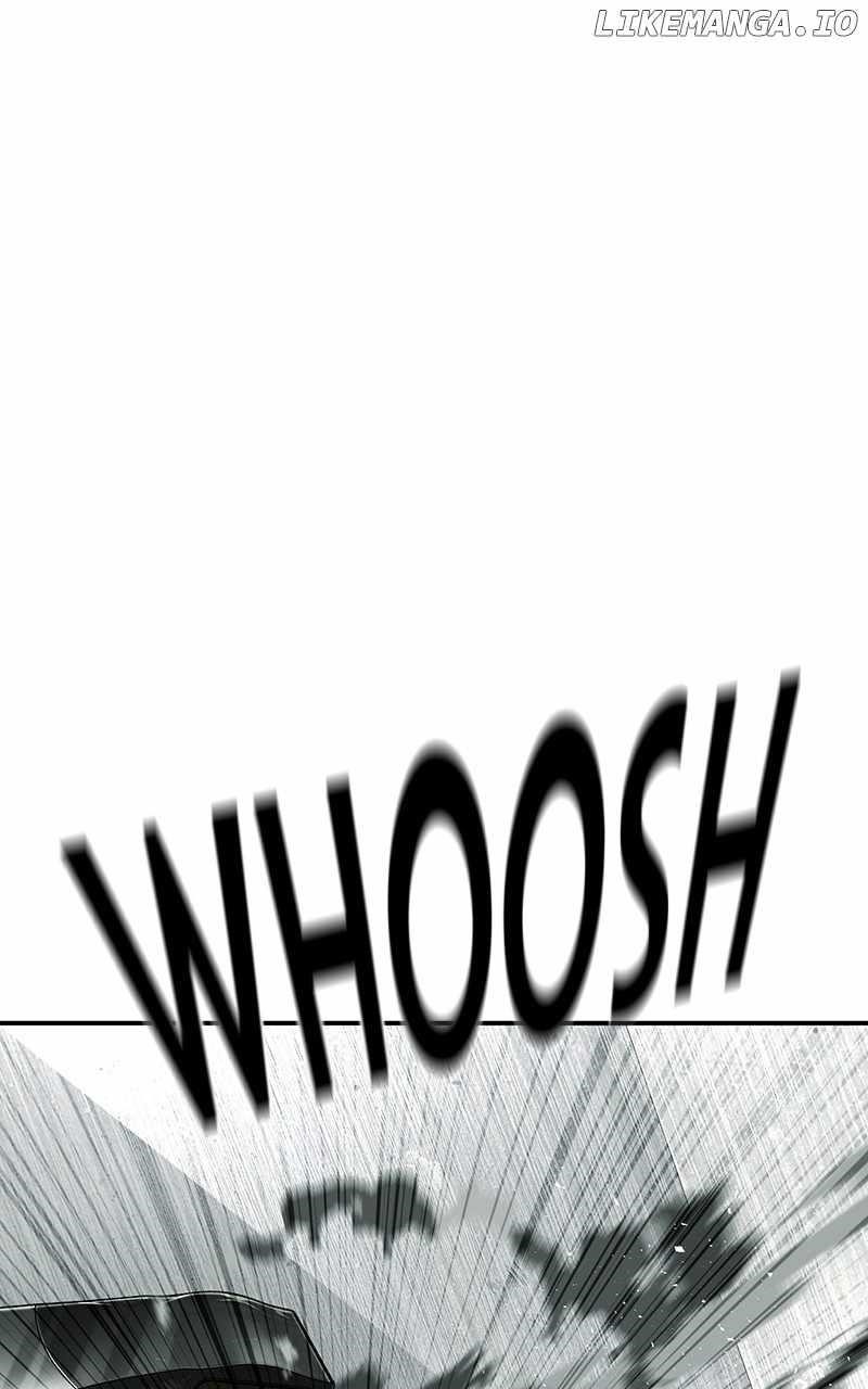 Son’s Retribution - Chapter 45 Page 18