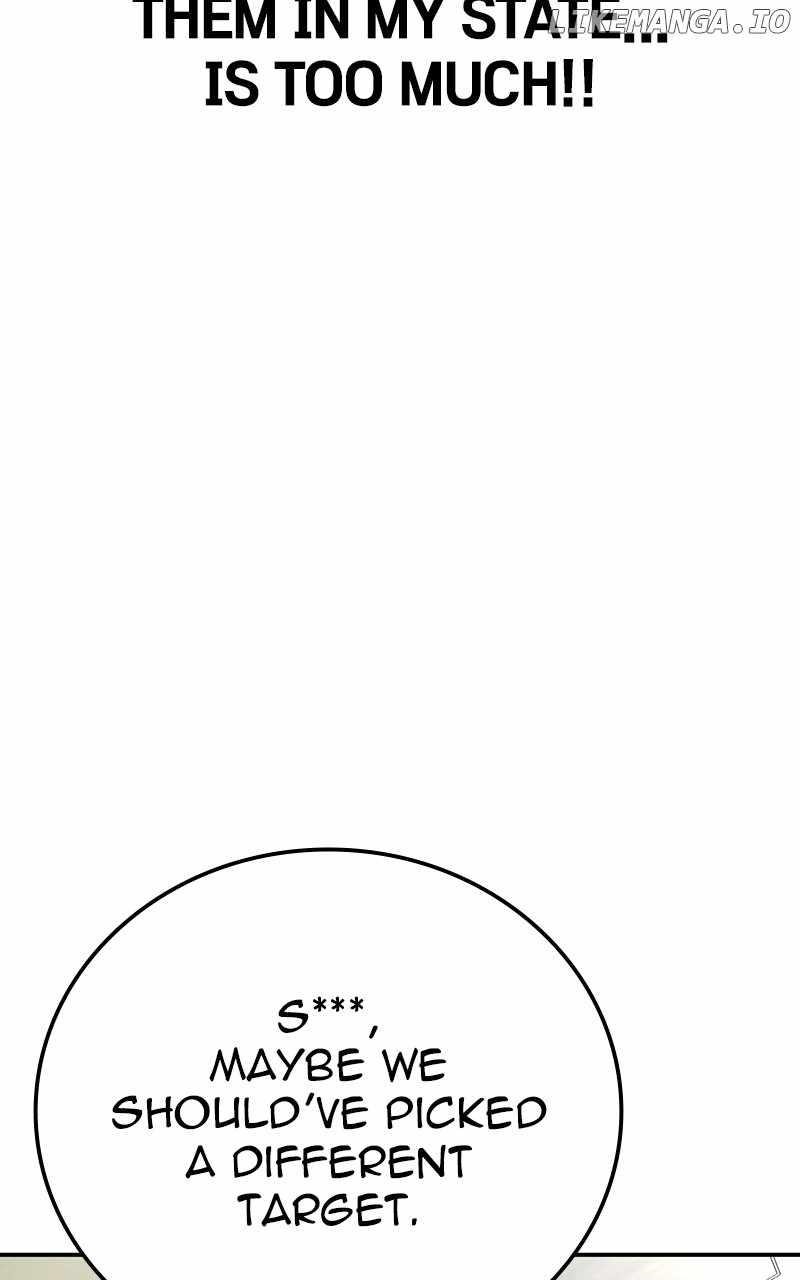 Son’s Retribution - Chapter 45 Page 180