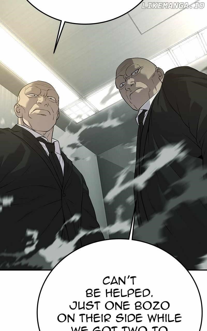 Son’s Retribution - Chapter 45 Page 181