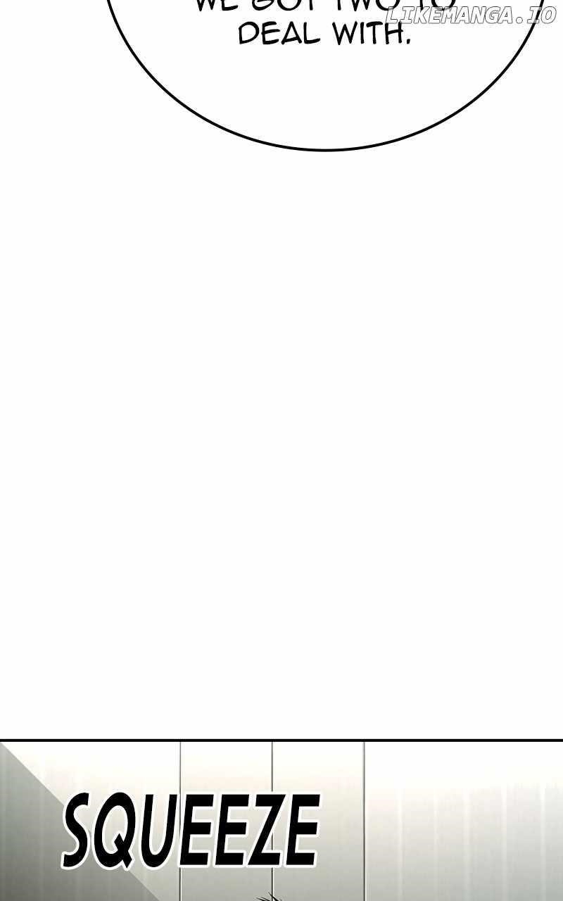 Son’s Retribution - Chapter 45 Page 182