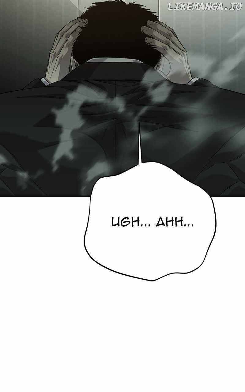 Son’s Retribution - Chapter 45 Page 183