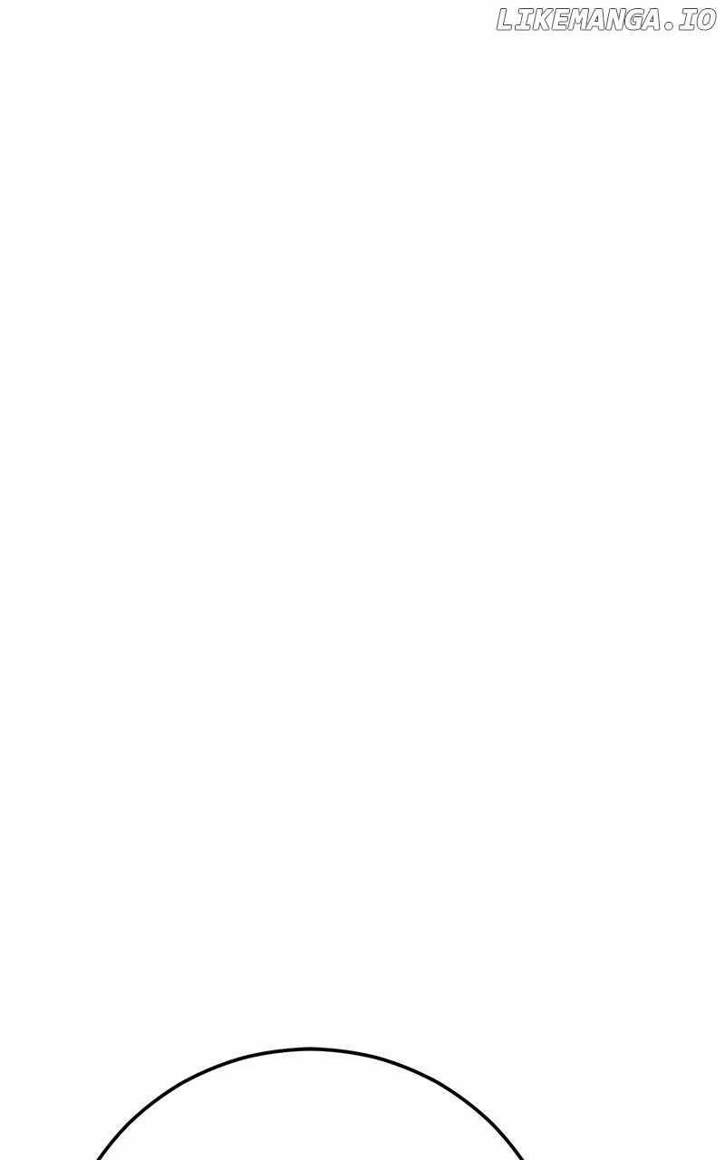 Son’s Retribution - Chapter 45 Page 184