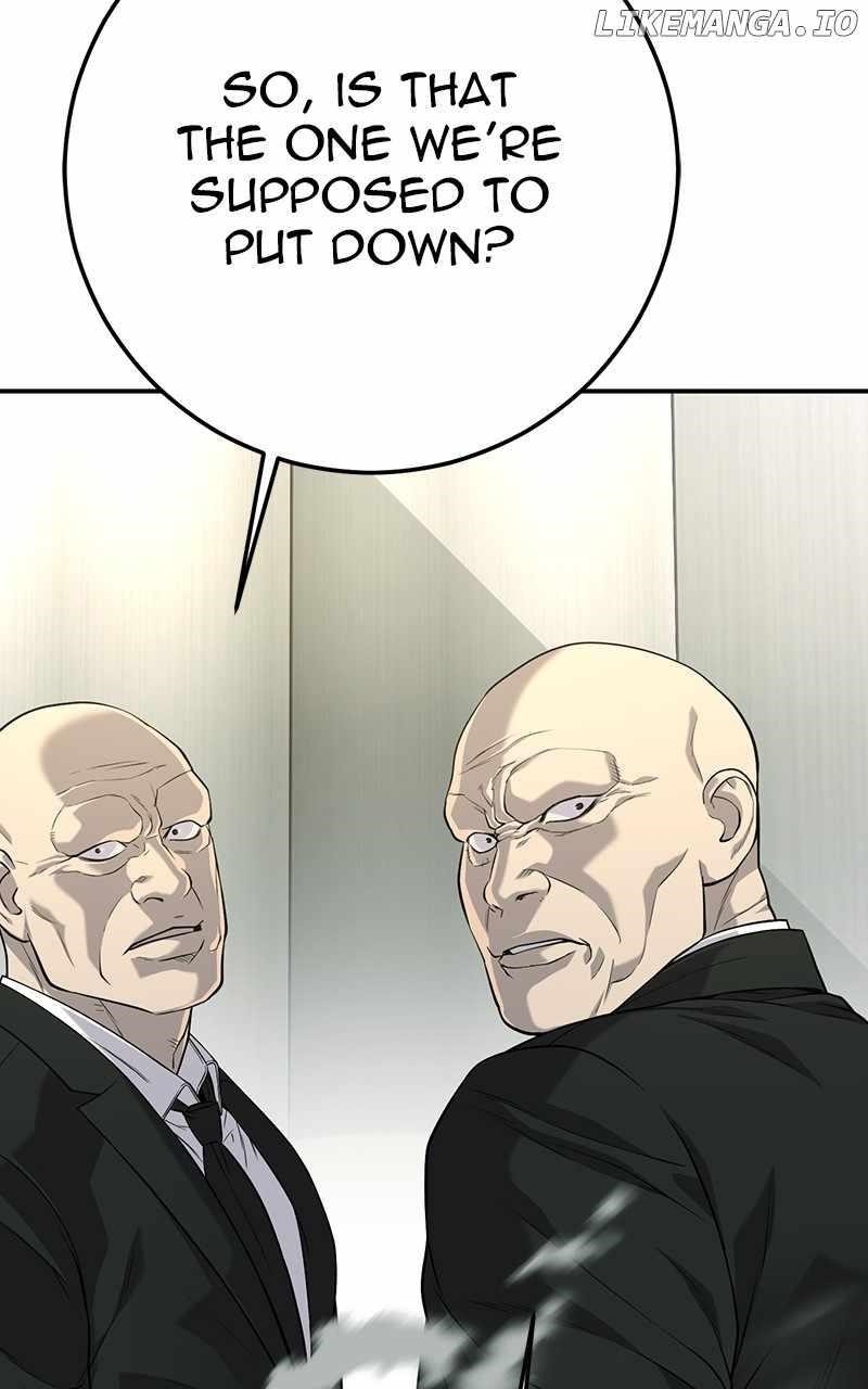 Son’s Retribution - Chapter 45 Page 185