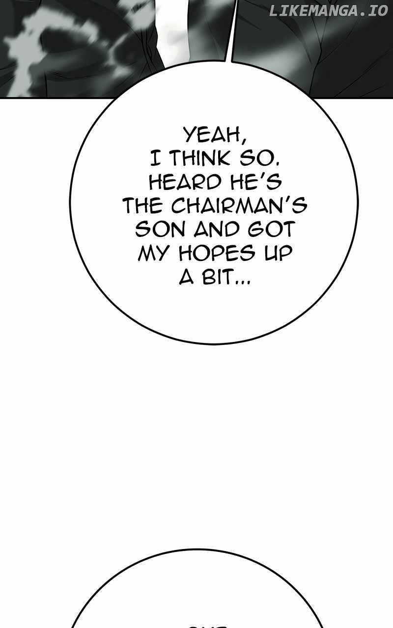 Son’s Retribution - Chapter 45 Page 186