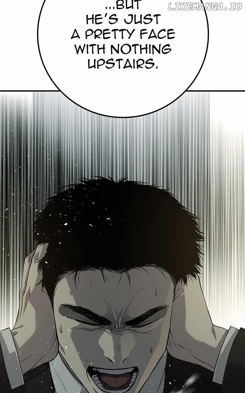 Son’s Retribution - Chapter 45 Page 187