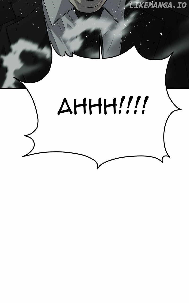 Son’s Retribution - Chapter 45 Page 188