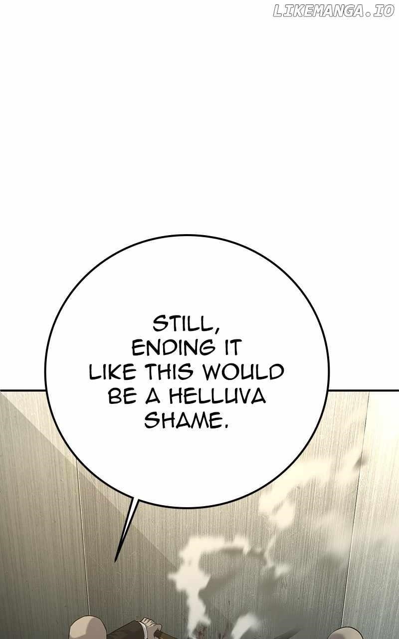 Son’s Retribution - Chapter 45 Page 189