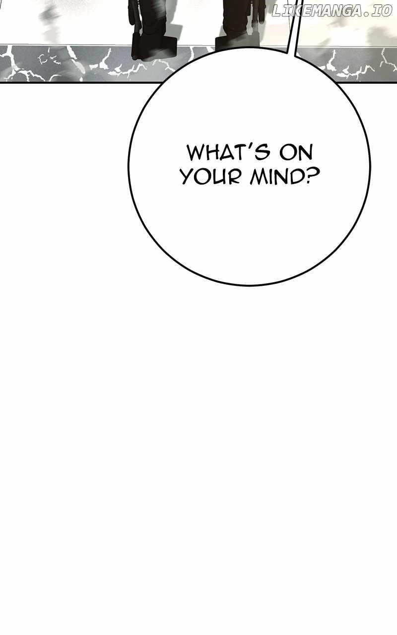 Son’s Retribution - Chapter 45 Page 191