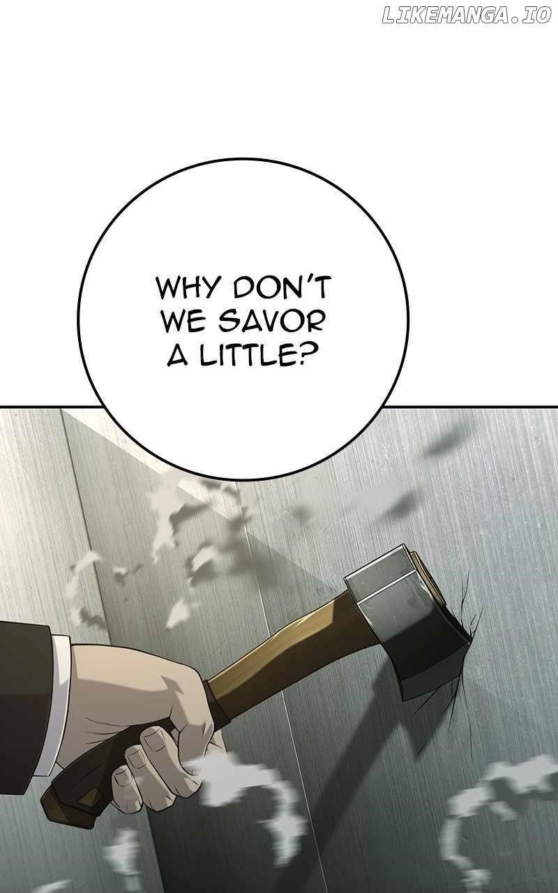 Son’s Retribution - Chapter 45 Page 192