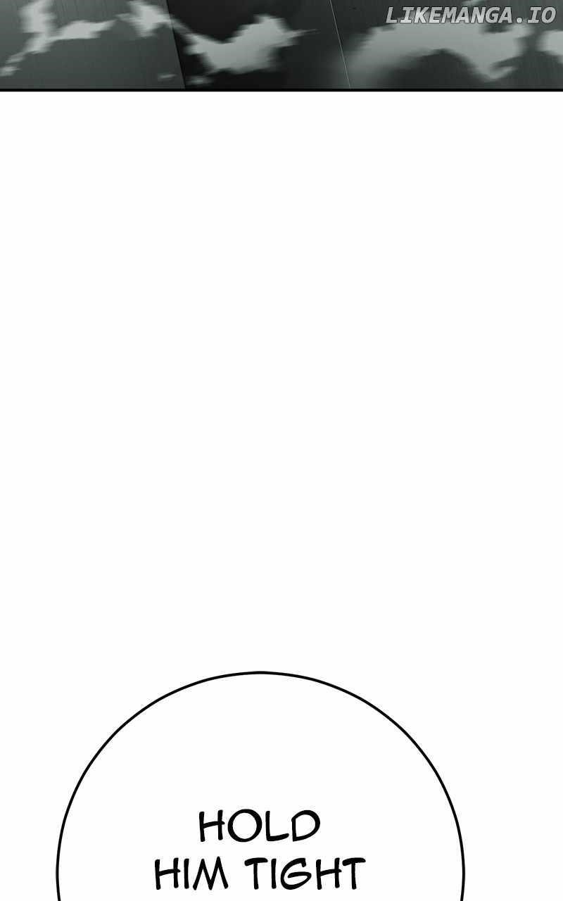 Son’s Retribution - Chapter 45 Page 193