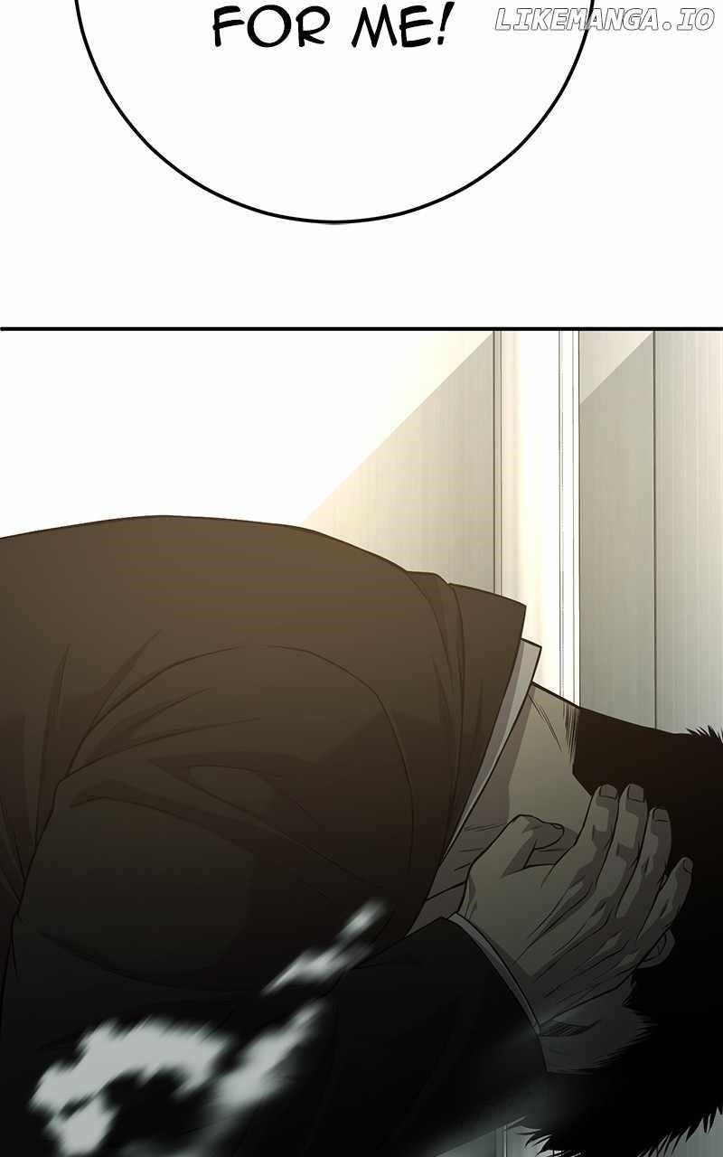 Son’s Retribution - Chapter 45 Page 194