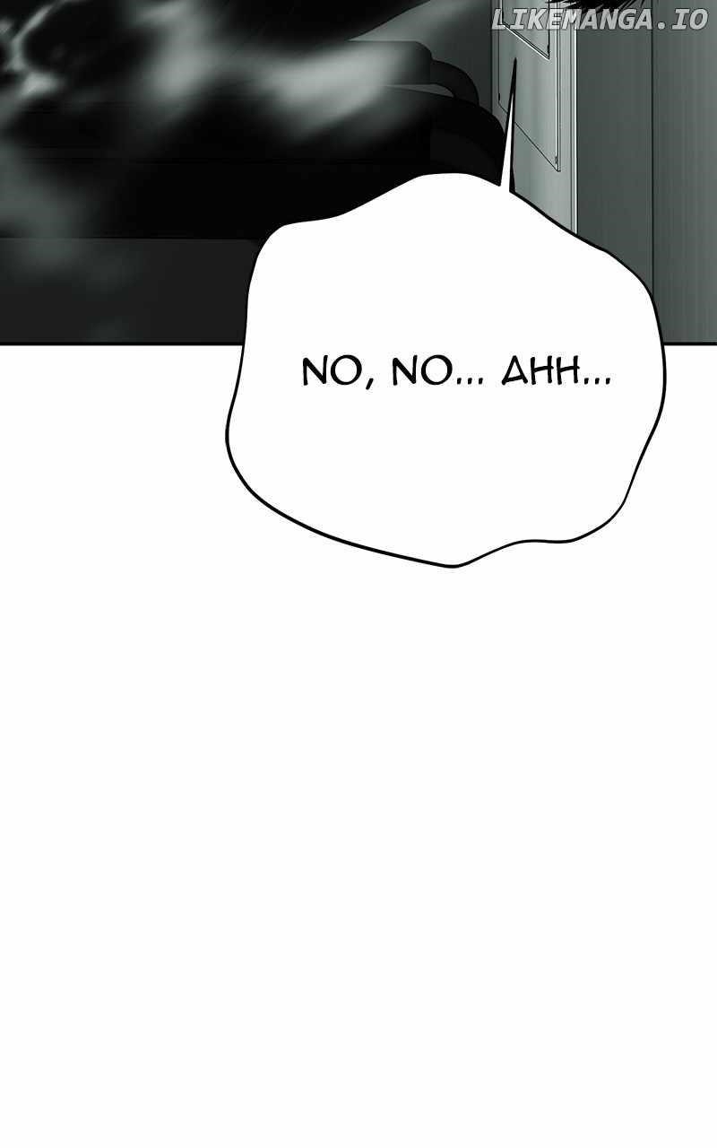 Son’s Retribution - Chapter 45 Page 195