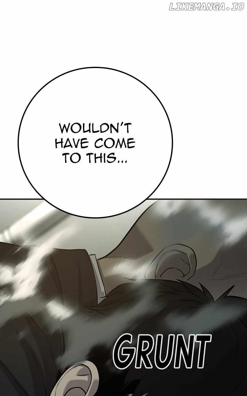 Son’s Retribution - Chapter 45 Page 196