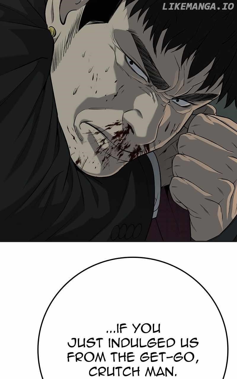 Son’s Retribution - Chapter 45 Page 197