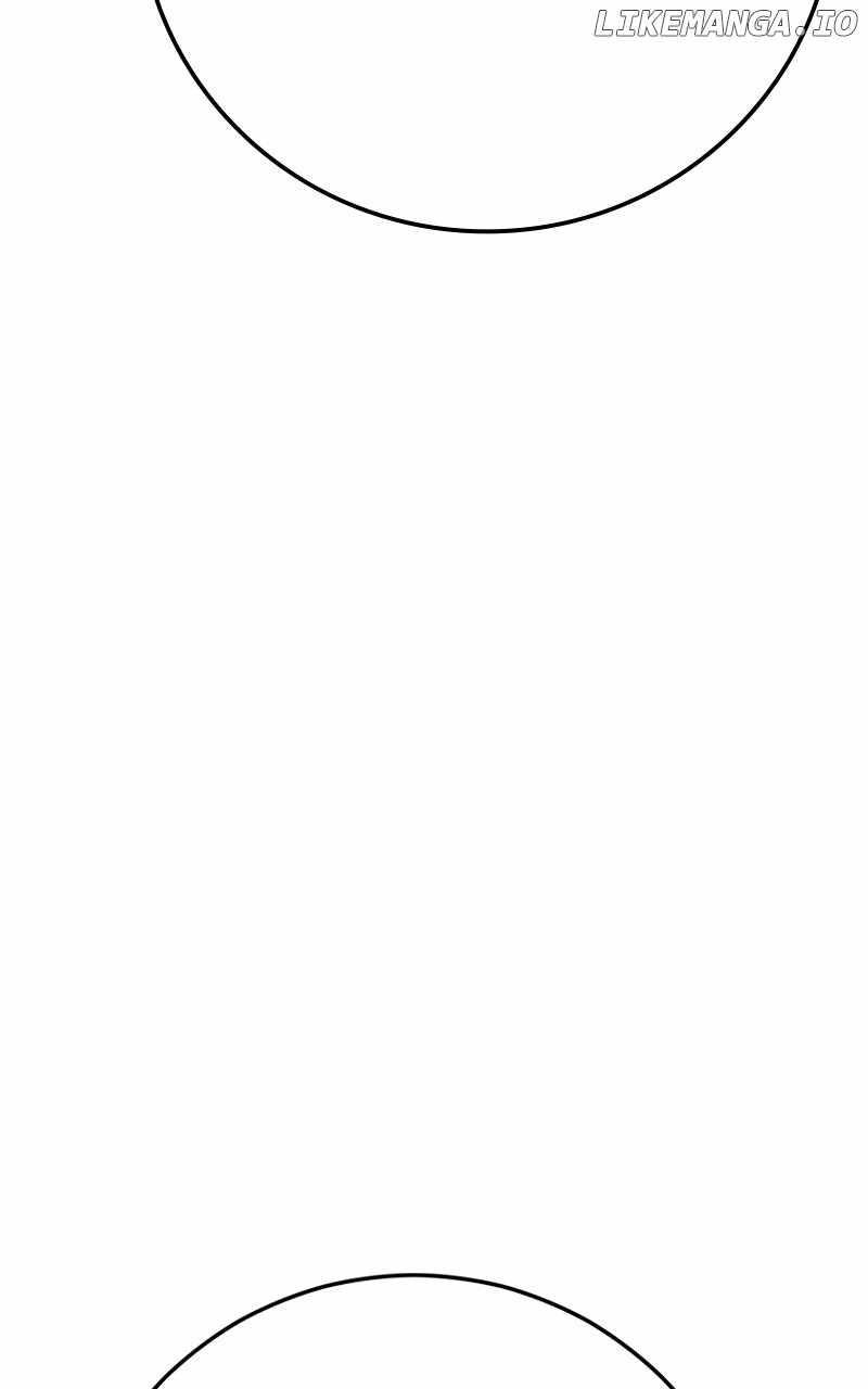 Son’s Retribution - Chapter 45 Page 198