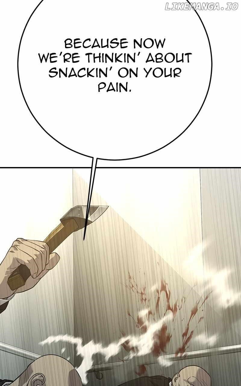 Son’s Retribution - Chapter 45 Page 199